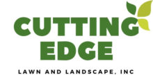 Cutting Edge Lawn and Landscape